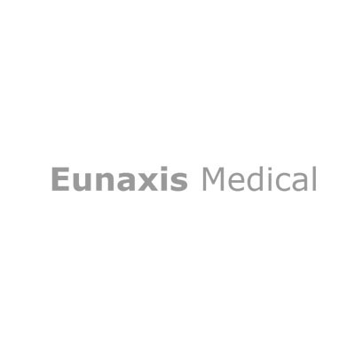 Eunaxis medical